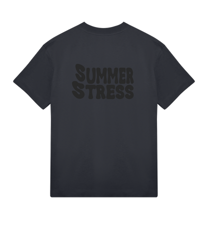 SummerStress Pride Shirt